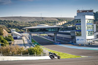 25-to-27th-november-2017;Jerez;event-digital-images;motorbikes;no-limits;peter-wileman-photography;trackday;trackday-digital-images